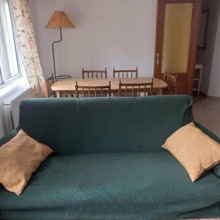 El Barco de Ávila Casa Tormes 빌라 외부 사진