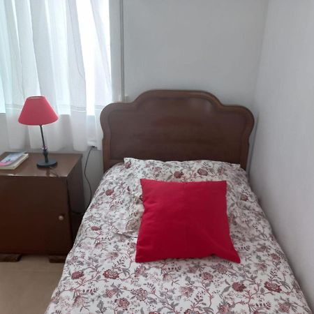 El Barco de Ávila Casa Tormes 빌라 외부 사진