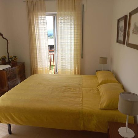 El Barco de Ávila Casa Tormes 빌라 외부 사진