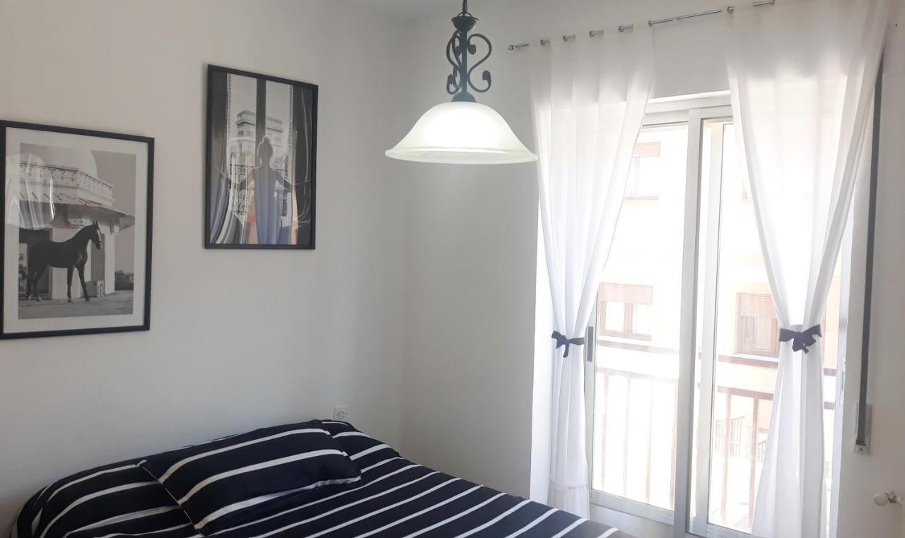 El Barco de Ávila Casa Tormes 빌라 외부 사진