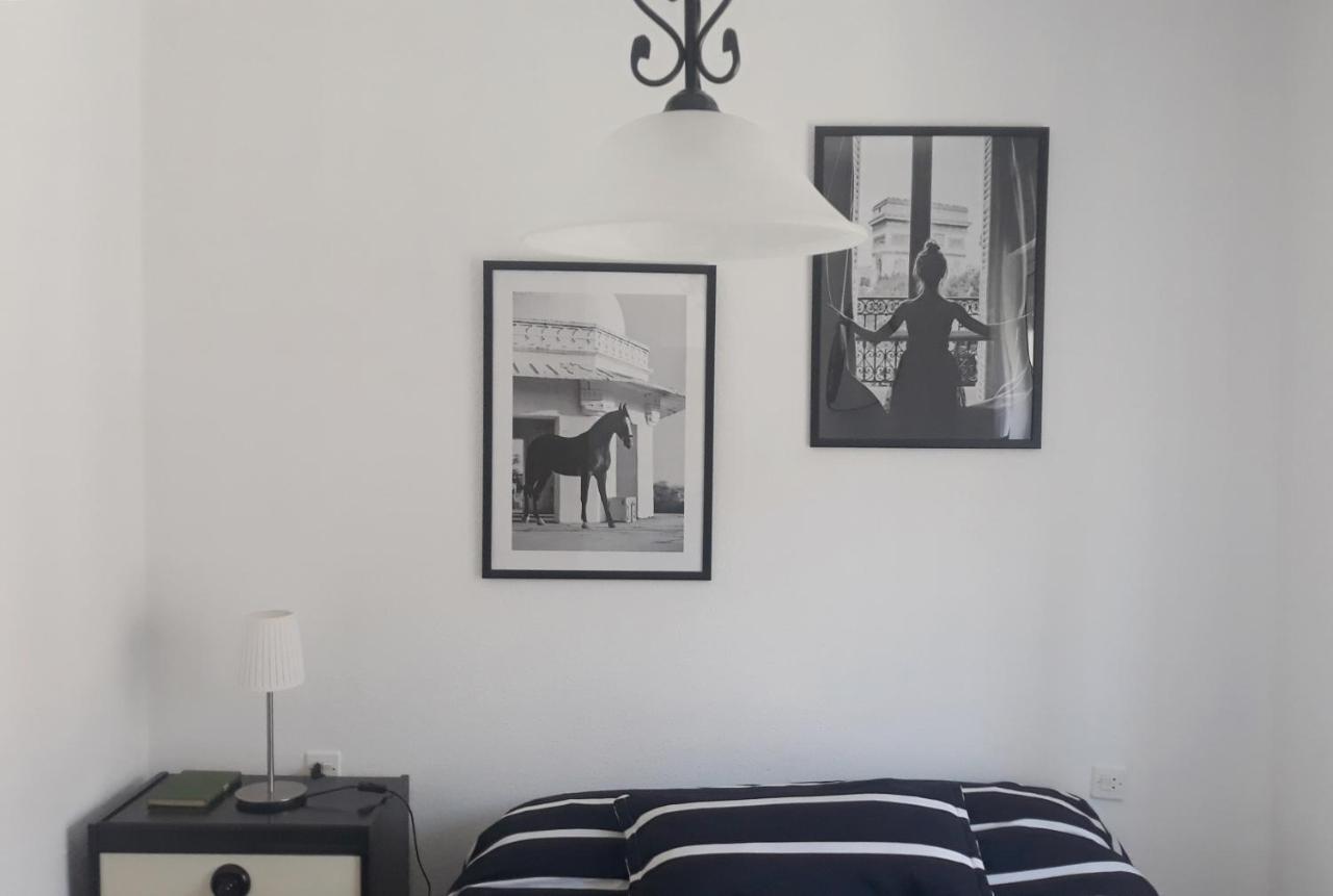 El Barco de Ávila Casa Tormes 빌라 외부 사진