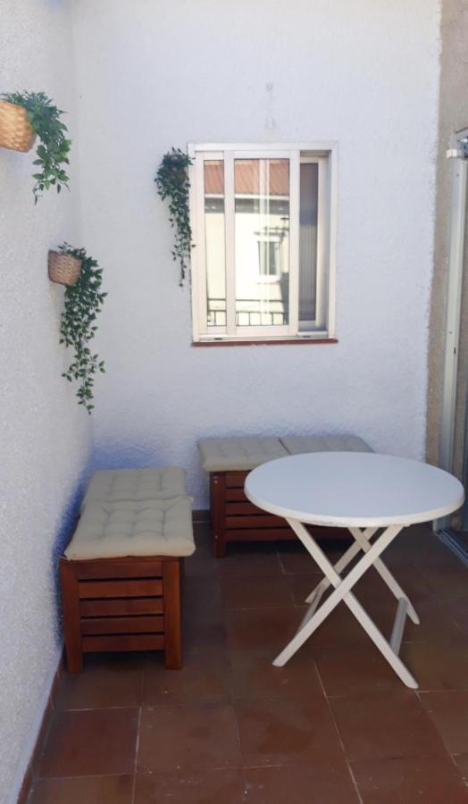 El Barco de Ávila Casa Tormes 빌라 외부 사진