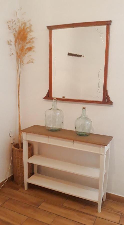El Barco de Ávila Casa Tormes 빌라 외부 사진