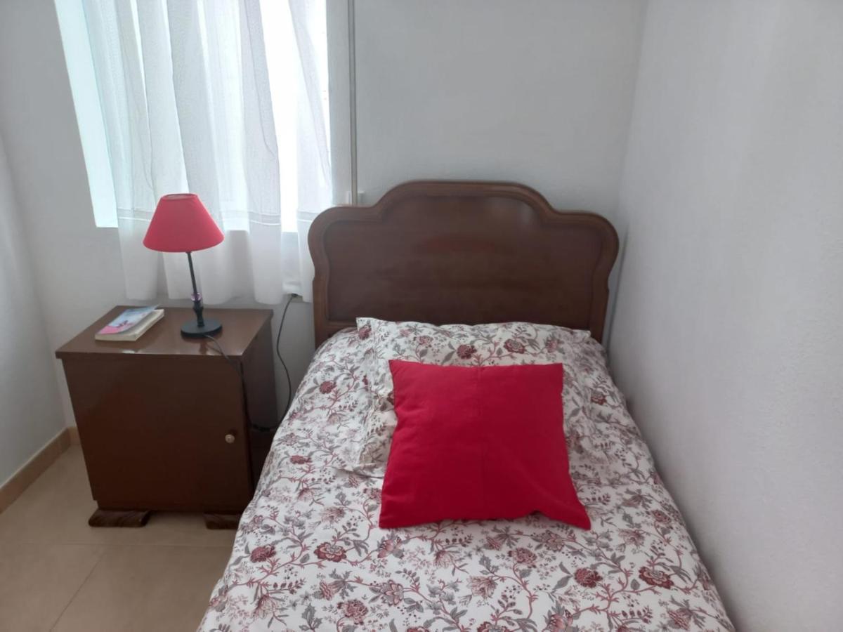 El Barco de Ávila Casa Tormes 빌라 외부 사진