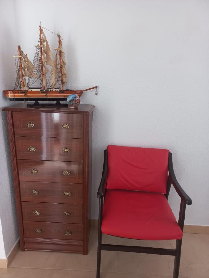 El Barco de Ávila Casa Tormes 빌라 외부 사진